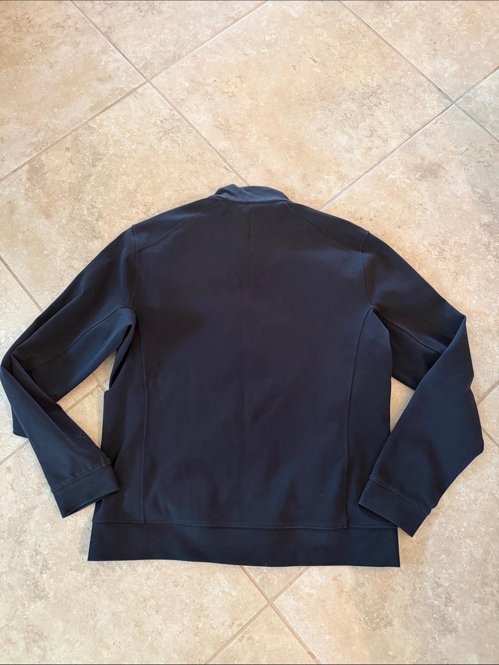 Lululemon Jacket - Picture 3 of 7